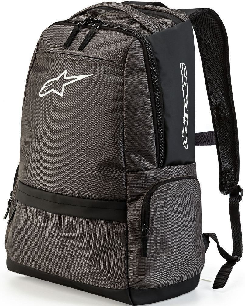 Alpinestars Standby Backpack charcoal