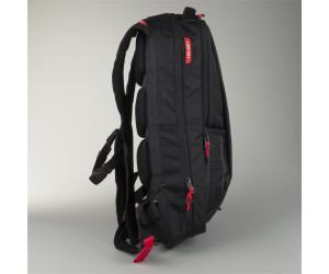 Alpinestars City Hunter Backpack black/red desde 78,47 € | Compara precios  en idealo