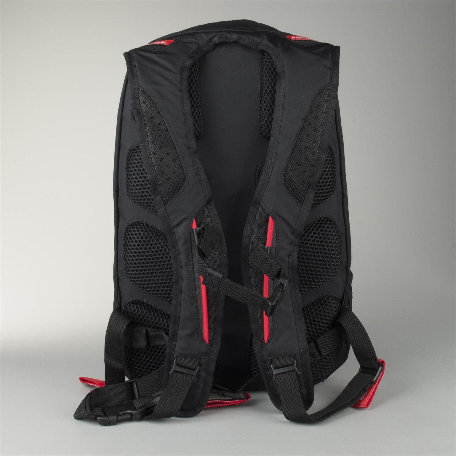 Alpinestars city hotsell hunter backpack