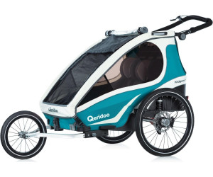 Qeridoo Kidgoo 2 Sport 2019 Ab 468 00 Januar 2020