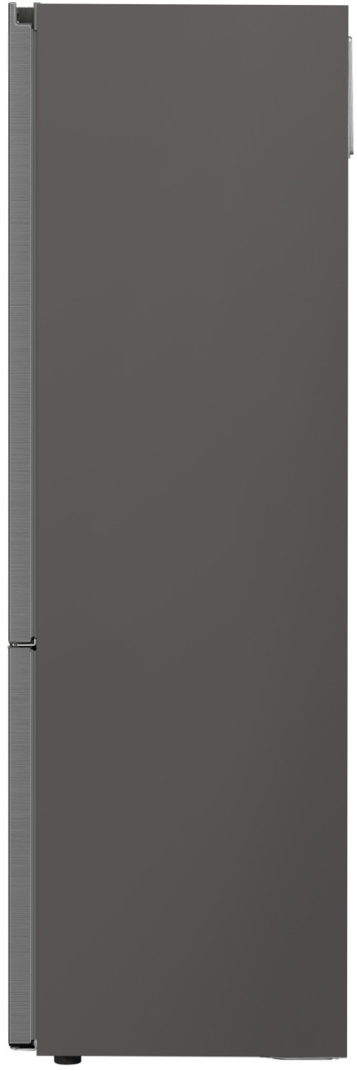 Lg Ga B459mmqm Купить