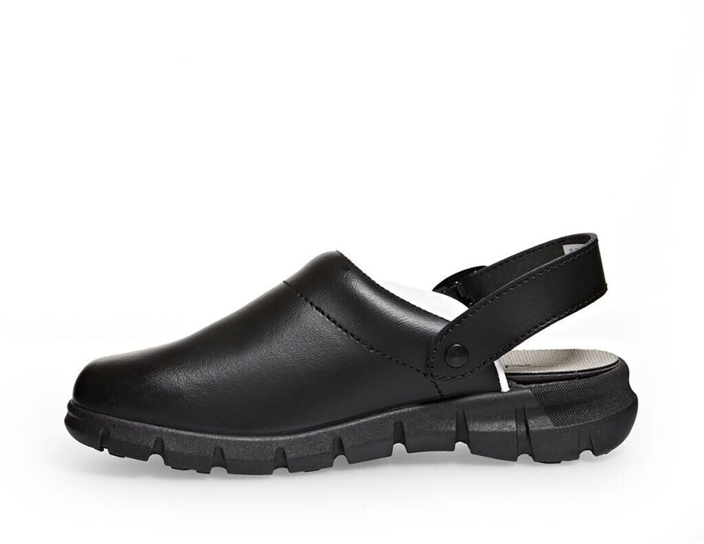 Abeba Dynamic (3731) black/brown
