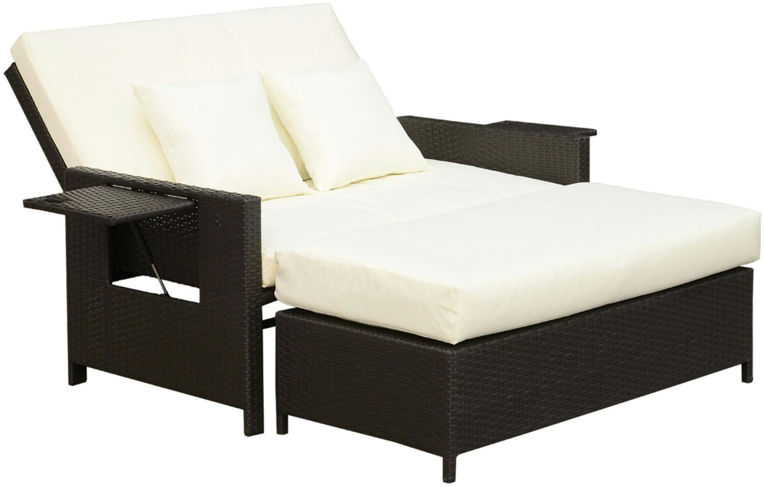 Outsunny 862-012