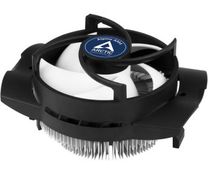 ARCTIC Alpine AM4