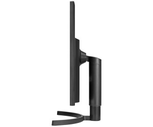 Buy LG 32UK550 B from 570.90 Today Best Deals on idealo