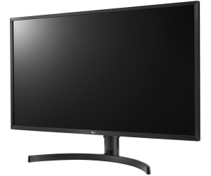 Lg 32uk550 hotsell