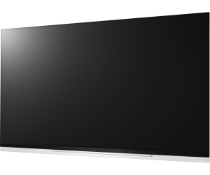 Lg Oled65e97la Ab 2 849 99 Juli 2021 Preise Preisvergleich Bei Idealo De