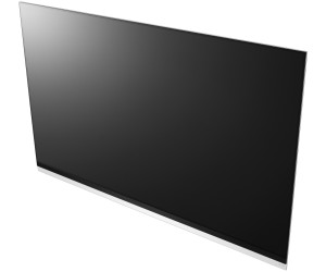 Lg Oled65e97la Ab 2 849 99 Juli 2021 Preise Preisvergleich Bei Idealo De