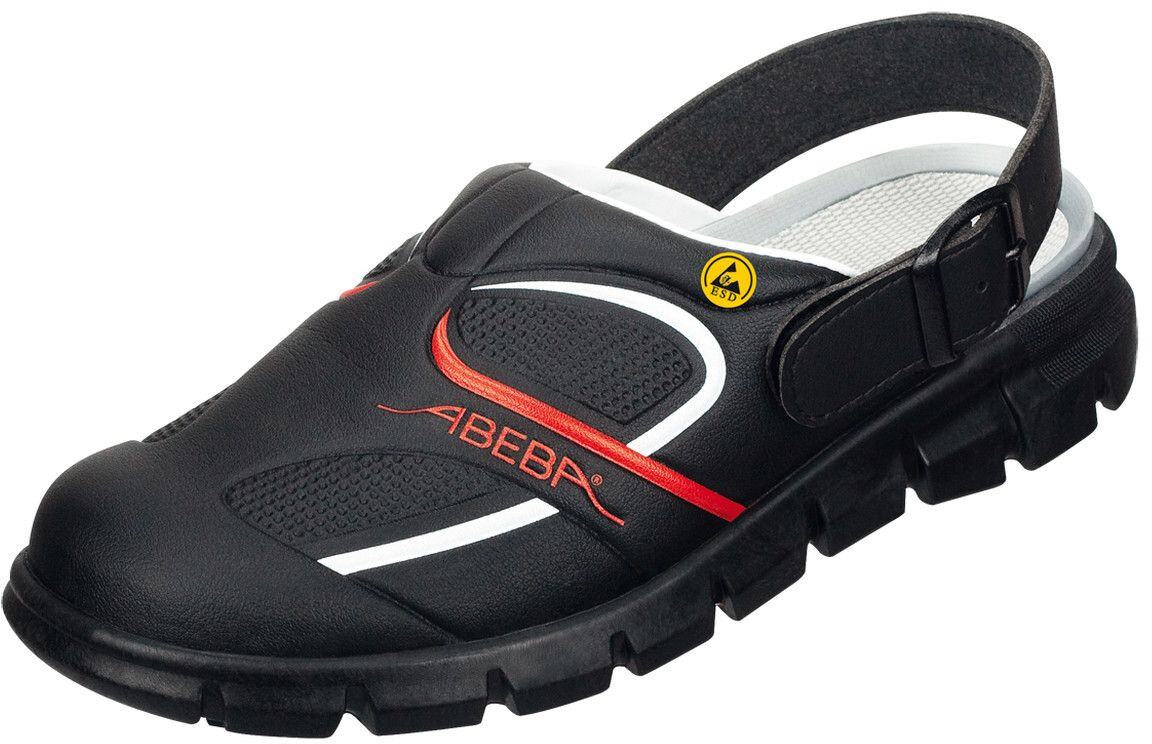 Abeba Dynamic (3733)