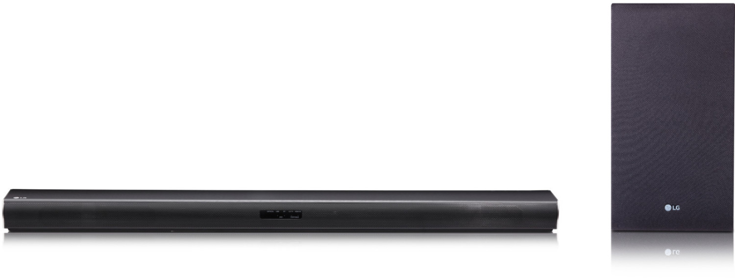 LG SK4