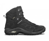 Lowa Taurus II GTX Mid ab 150 00 Preisvergleich bei idealo