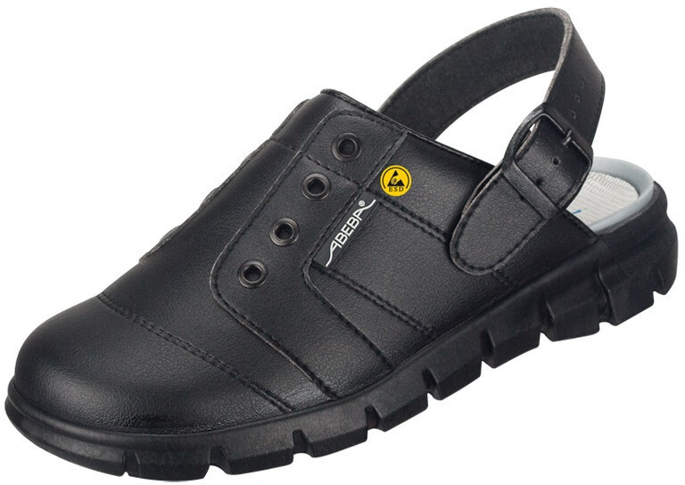 Abeba Dynamic (3736)