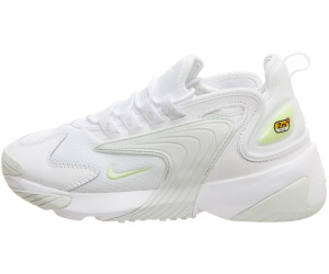 Nike Zoom 2K Mujer desde 59,00 € | Compara precios en idealo