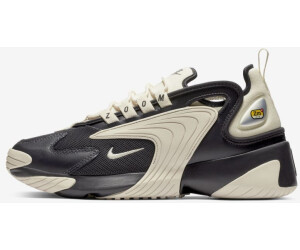 Nike Zoom 2k Damen Schwarz