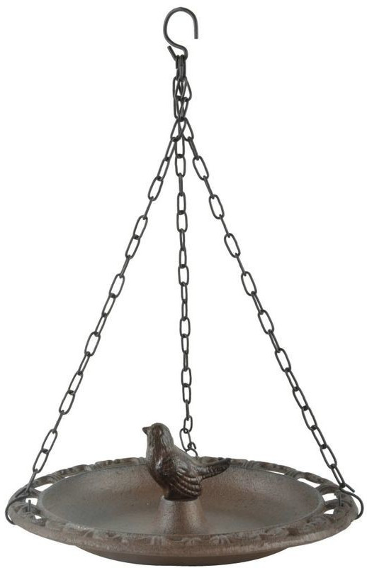 Esschert BR27