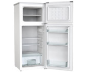 Beko 7725 Beko 7725