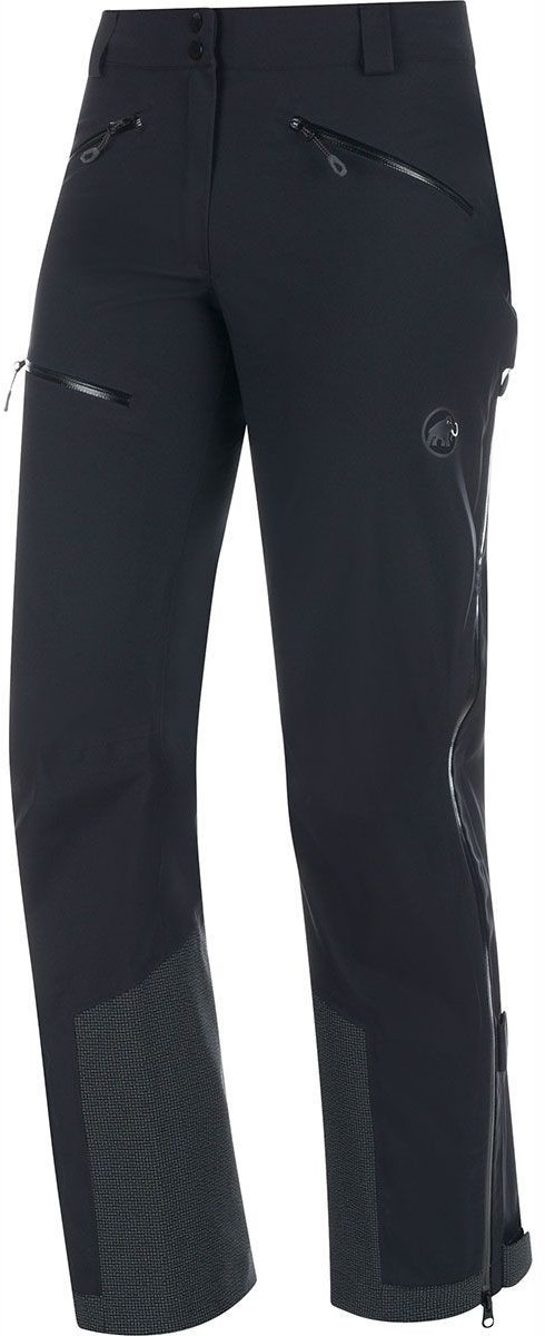 Mammut Masao HS Pants Women