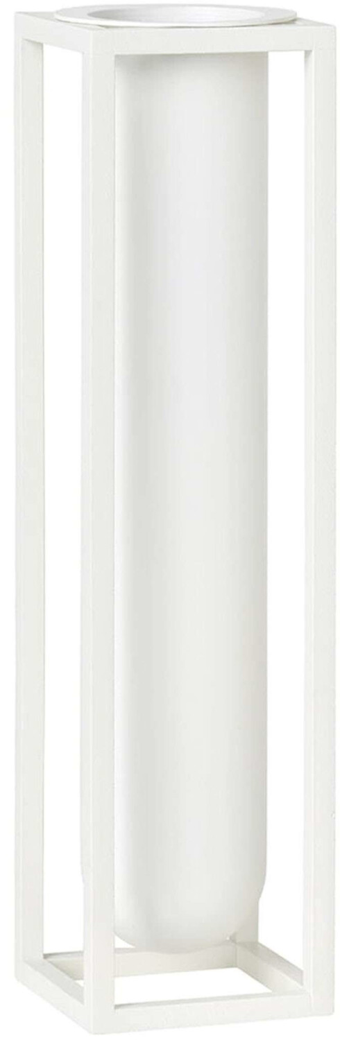 By Lassen Kubus Lolo Flora 24cm