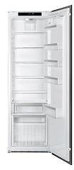 Smeg S7323LFLD2P1