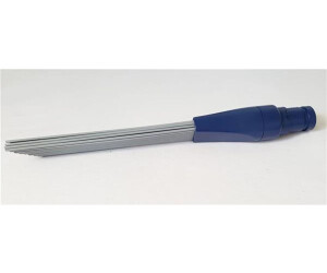 Dusty Brush EDI368725 au meilleur prix sur idealo