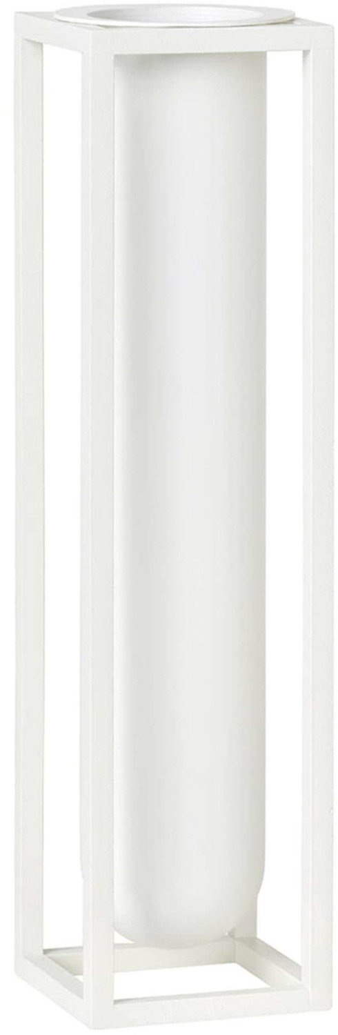 By Lassen Kubus Lolo Flora 24cm White