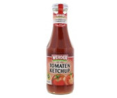 Werder Feinkost Tomaten Ketchup (450 ml)