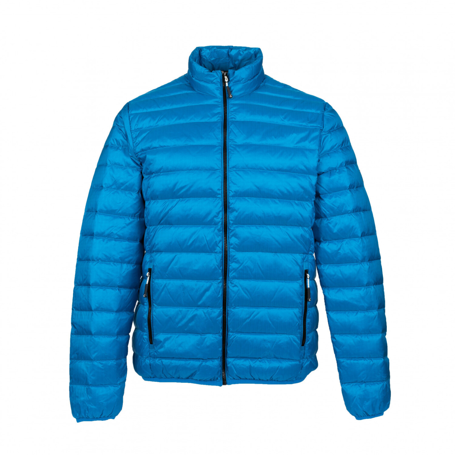 Alvivo Oslo turquoise