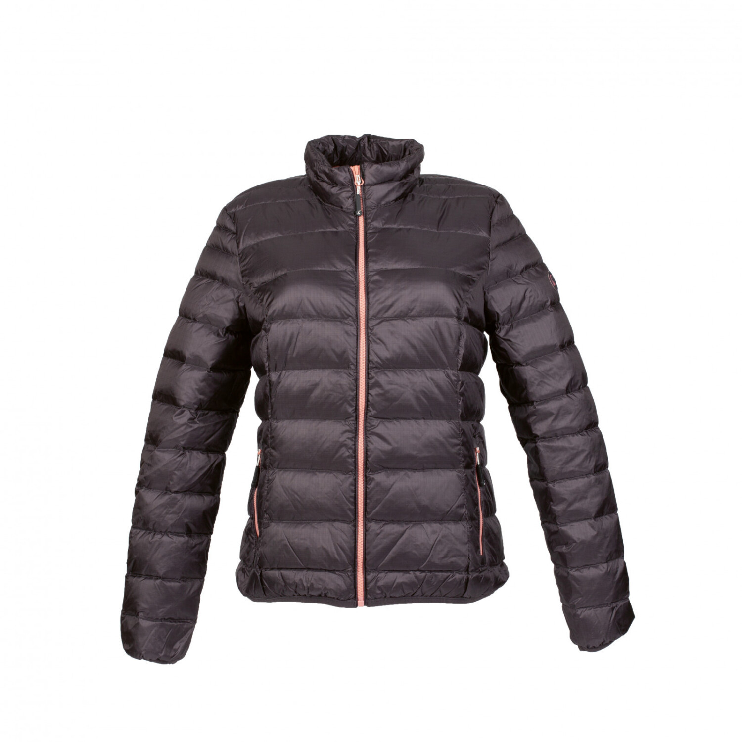 Alvivo Helsinki brown