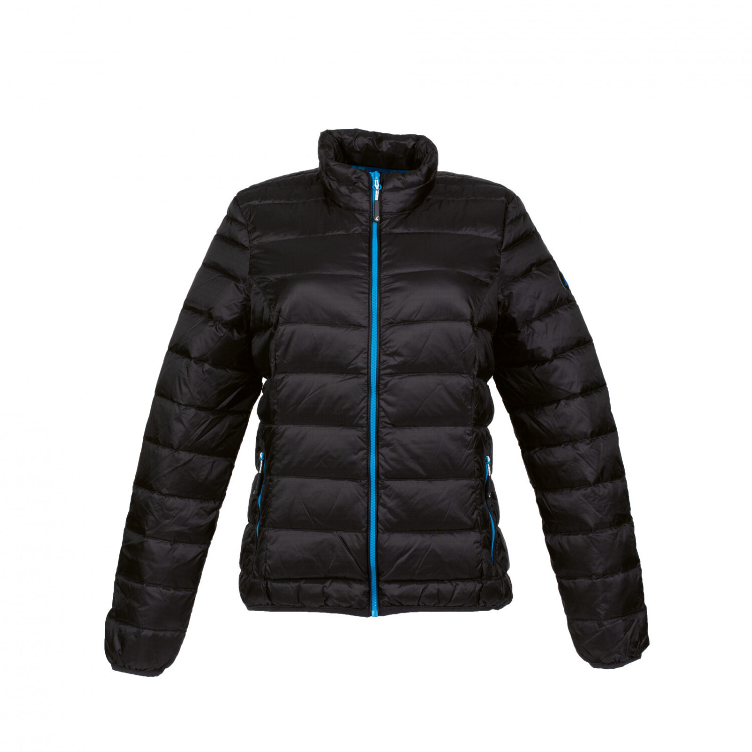 Alvivo Helsinki black