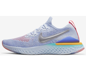 nike epic react youth