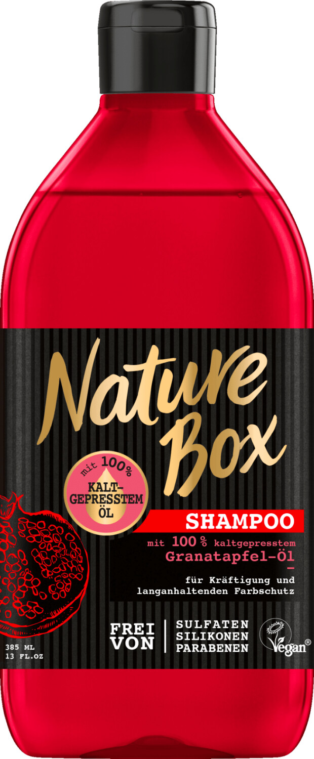 Nature Box 4015100216646