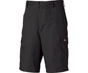 Dickies wd834 online
