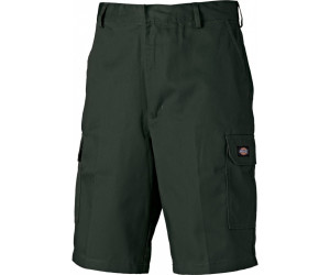 Buy Dickies Redhawk Cargo Shorts WD834 from 16.95 Today