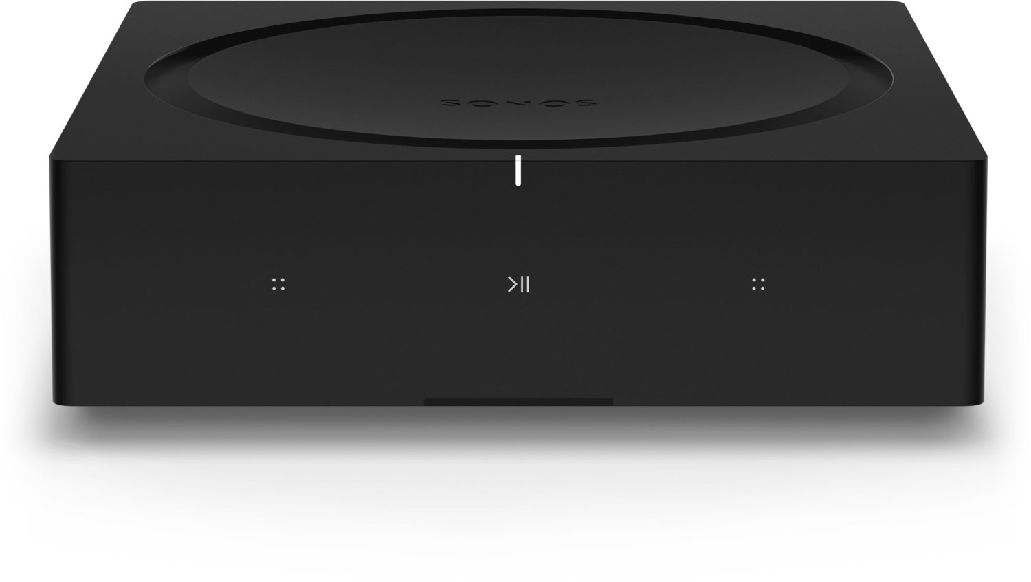 Sonos Amp
