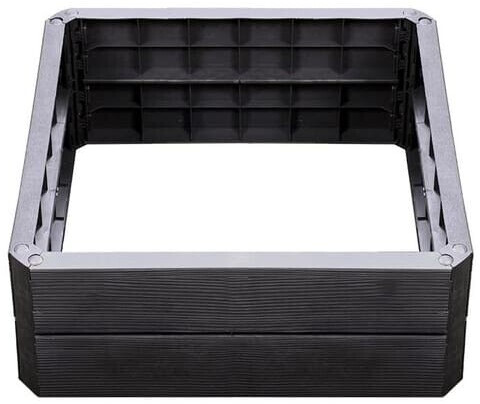 Garantia Ergo Quadro L (645117)