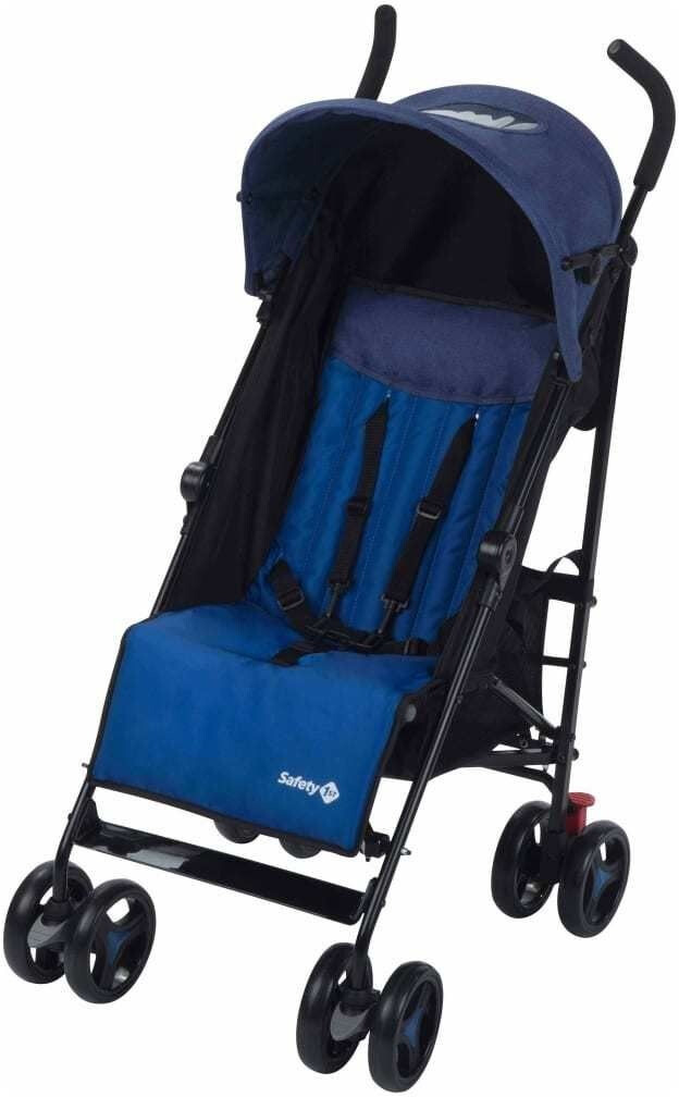 Safety 1st Rainbow
