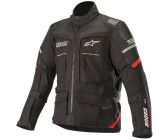 Alpinestars andes pro online drystar