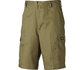 Dickies Redhawk Cargo Shorts WD834 from 16.95 Today Best Black Friday Deals on idealo