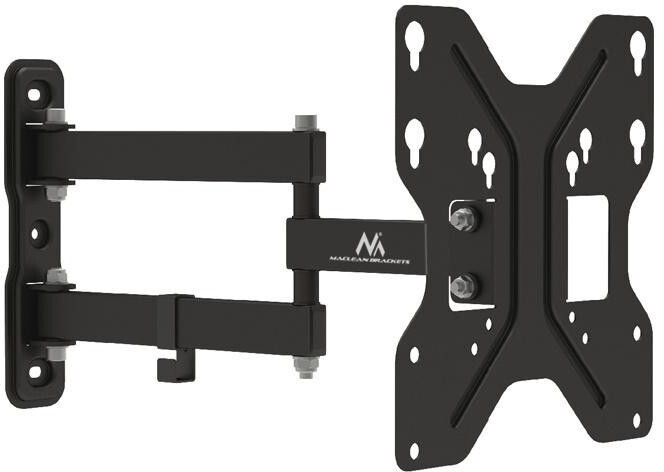Maclean Brackets MC-648