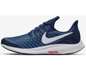nike pegasus 80