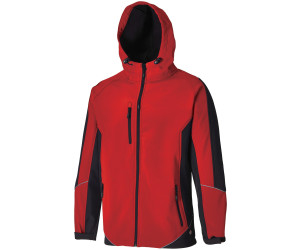 dickies stamford jacket