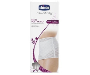 Vetement chicco taille petit deals