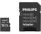 Philips microSDXC 64GB (FM64MP45B)