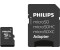 Philips microSDXC 128GB (FM12MP45B)