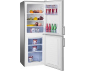 Einbau-kühlschrank 361796 Amica