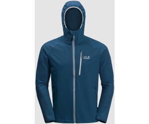 jack wolfskin kanuka point softshell jack wolfskin kanuka point softshell