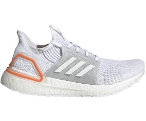 Adidas UltraBOOST 19 Women desde 89 95 Compara precios en idealo