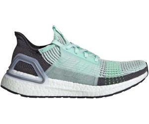 Adidas UltraBOOST 19 Women desde 129 90 Compara precios en idealo