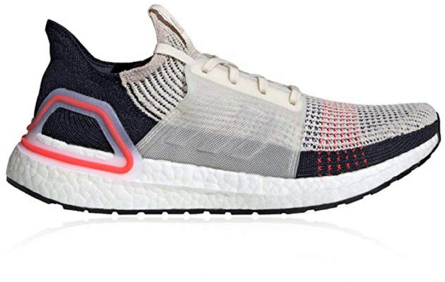 Ultra boost 19 orchid store