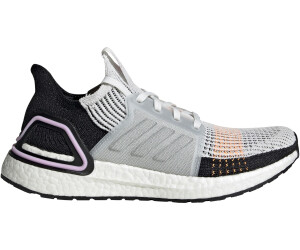 zalando ultra boost 19